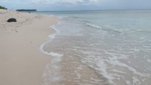 Beach-hues-Kandui-Snake-Island